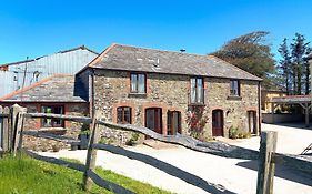Beckaveans Granary